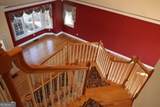 2697 Bethel Road - Photo 39