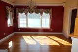 2697 Bethel Road - Photo 40