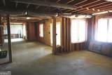 2697 Bethel Road - Photo 42