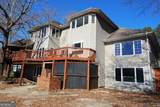 2697 Bethel Road - Photo 43