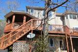 2697 Bethel Road - Photo 44