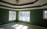 2697 Bethel Road - Photo 45