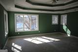 2697 Bethel Road - Photo 46