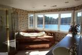 2697 Bethel Road - Photo 47