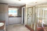 2697 Bethel Road - Photo 48