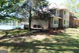 2697 Bethel Road - Photo 6