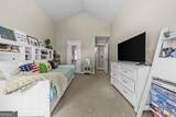 108 Wortham Drive - Photo 10