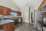 108 Wortham Drive - Photo 13