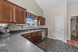 108 Wortham Drive - Photo 14
