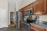 108 Wortham Drive - Photo 15