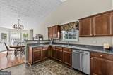 108 Wortham Drive - Photo 16