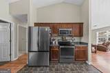 108 Wortham Drive - Photo 17