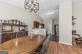 108 Wortham Drive - Photo 18