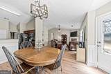 108 Wortham Drive - Photo 19