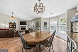 108 Wortham Drive - Photo 20