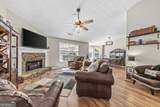 108 Wortham Drive - Photo 22