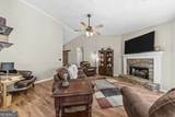 108 Wortham Drive - Photo 23