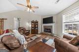 108 Wortham Drive - Photo 24