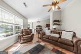 108 Wortham Drive - Photo 25
