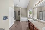 108 Wortham Drive - Photo 29