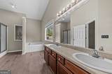108 Wortham Drive - Photo 30
