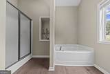 108 Wortham Drive - Photo 31