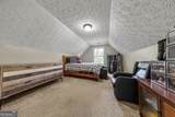 108 Wortham Drive - Photo 33