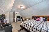 108 Wortham Drive - Photo 34