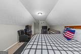 108 Wortham Drive - Photo 35