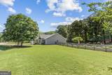 108 Wortham Drive - Photo 36