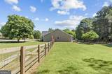 108 Wortham Drive - Photo 37