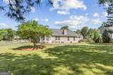 108 Wortham Drive - Photo 38