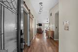 108 Wortham Drive - Photo 4