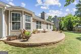 108 Wortham Drive - Photo 40
