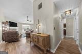 108 Wortham Drive - Photo 5