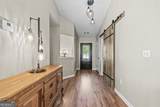 108 Wortham Drive - Photo 6