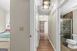 108 Wortham Drive - Photo 7
