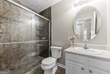 108 Wortham Drive - Photo 8
