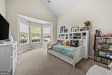108 Wortham Drive - Photo 9
