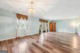 107 Pine Grove Drive - Photo 10