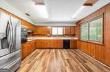 107 Pine Grove Drive - Photo 11