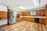 107 Pine Grove Drive - Photo 12