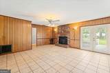107 Pine Grove Drive - Photo 15