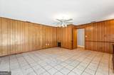 107 Pine Grove Drive - Photo 18