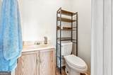 107 Pine Grove Drive - Photo 22