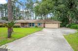 107 Pine Grove Drive - Photo 3