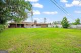 107 Pine Grove Drive - Photo 40