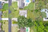 107 Pine Grove Drive - Photo 42