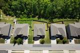 601 Victoria Heights Drive - Photo 43