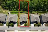 601 Victoria Heights Drive - Photo 44